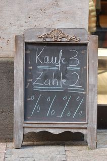 消费、销售、冬季销售、廉价、标志、文字、黑板、通信