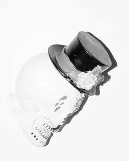 工作室拍摄, 白色背景, 特写, 室内, 财务, 储蓄, 财富, 没有人