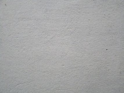 背景，墙，白色，纹理，灰色，背景，银金属，图案