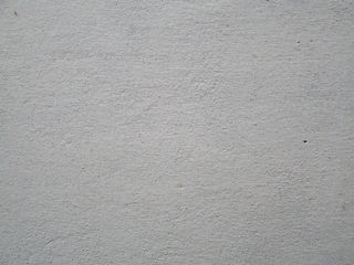 背景，墙，白色，纹理，灰色，背景，银金属，图案