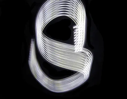 光, 绘画, 长, 曝光, 神奇, 光, 绘画, 长, 曝光, 图片 光, 绘画, 长, 曝光, 神奇, 光, 绘画, 长, 曝光, 图片