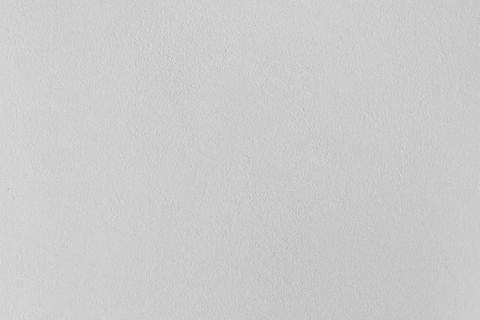 纹理、混凝土、墙、空、灰泥、表面、水泥、背景