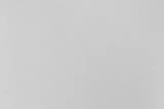 纹理、混凝土、墙、空、灰泥、表面、水泥、背景