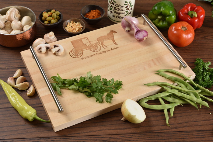 植物，食品，蔬菜，农产品，胡椒，木材，甜椒，陶器