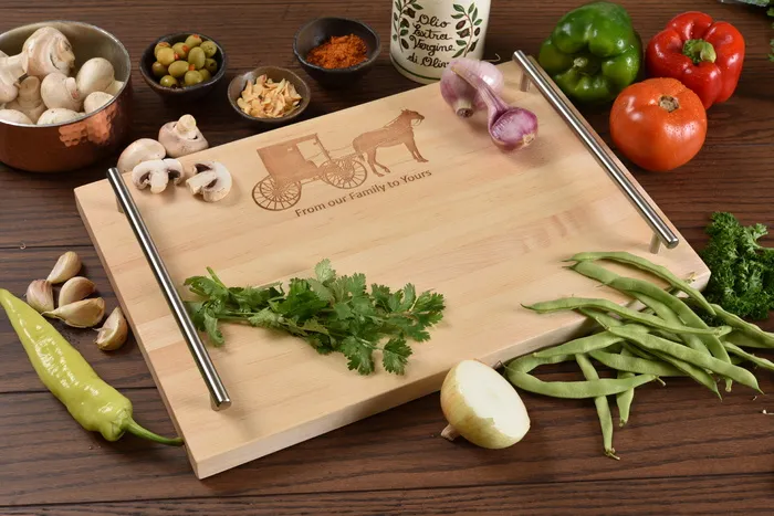 植物，食品，蔬菜，农产品，胡椒，木材，甜椒，陶器