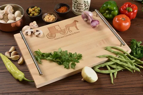 植物,食品,蔬菜,农产品,胡椒,木材,甜椒,陶器 植物,食品,蔬菜,农产品,胡椒,木材,甜椒,陶器