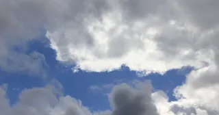 标题、横幅、天空、云、封面、氧气、背景、背景