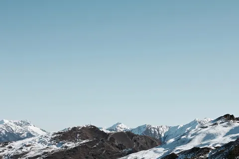 雪, 风景, 自然, 摄影, 寒冷, 冬天, 土地, 天空 雪, 风景, 自然, 摄影, 寒冷, 冬天, 土地, 天空