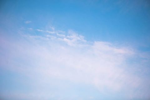 空气、背景、蓝色、云、云景、多云、水平、户外 空气、背景、蓝色、云、云景、多云、水平、户外