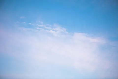 空气、背景、蓝色、云、云景、多云、水平、户外 空气、背景、蓝色、云、云景、多云、水平、户外