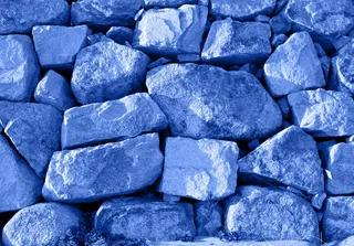 岩石，纹理，石头，墙壁，岩石，纹理