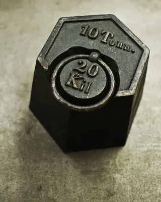 公斤，重量，硬，铁，黑色，水平，霍奇吊舱，重量