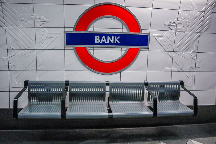 grey gang chair，伦敦，英国，英国，旅游业，英国，城市，英国