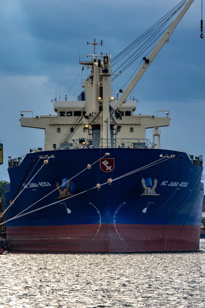 船舶，租船，航海，船舶，海运，运输，海运，码头