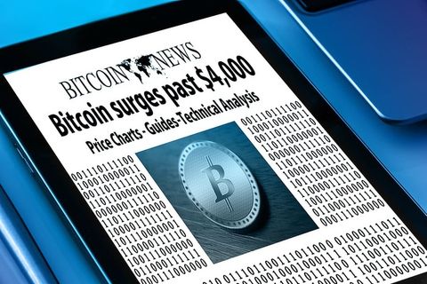 比特币、硬币、货币、电子货币、货币、互联网、转账、现金