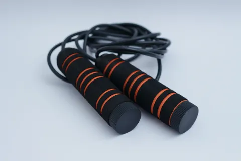 crossfit,运动器材,健身,健身房,跳绳,运动,训练,黑色 crossfit,运动器材,健身,健身房,跳绳,运动,训练,黑色