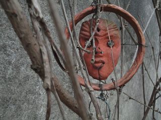 声音、图腾、守卫、注意力、心理、接待、监督、警戒