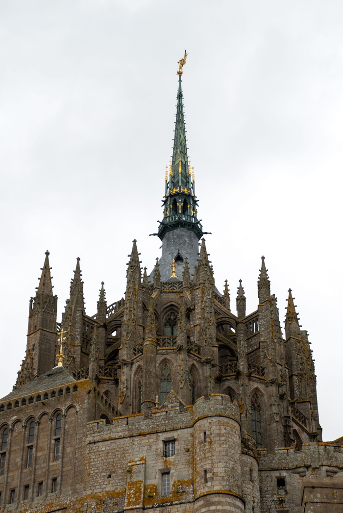 教堂、堡垒、建筑、故事、建筑、纪念碑、堡垒、城堡