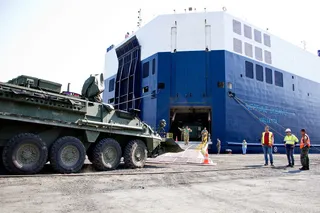 lav-25，装甲车，apc，装甲运兵车，运输，工业，运输方式，职业