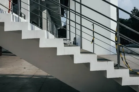 印度尼西亚,gelora bung karno主体育场,台阶,栏杆,透视,现代,城市,建筑 印度尼西亚,gelora bung karno主体育场,台阶,栏杆,透视,现代,城市,建筑