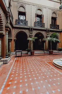 葡萄牙里斯本阿伦特约之家酒店