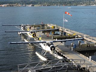 飞机、旅行、飞机、航空、飞行、运输、度假、商务