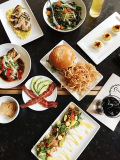 食物和饮料，食物，新鲜度，即食，餐桌，盘子，健康饮食，静物