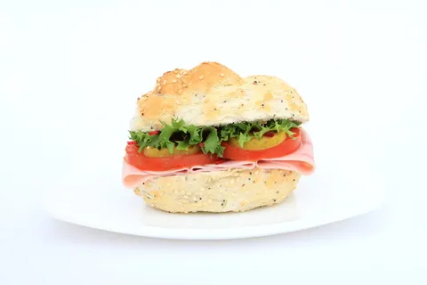 面包,棕色,面包,卡路里,特写,颜色,颜色,美味 面包,棕色,面包,卡路里,特写,颜色,颜色,美味