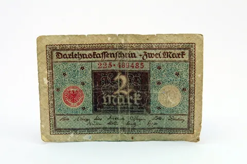 银行业务、易货、票据、业务、结算、特写、成本、货币