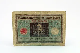 银行业务、易货、票据、业务、结算、特写、成本、货币