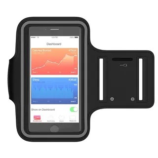 运动臂章，智能手机，运动，慢跑，跑步，休闲，慢跑，比赛