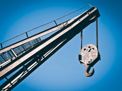 起重机, 提高, 负载起重机, 起重臂, 船舶起重机, 负载钩, 起重机系统, 端口