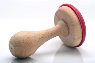 邮票，木头，木头邮票，办公室，工作，马克，办公室工作，老式