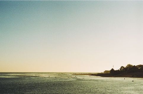 马里布,海滩,水,海洋,海洋,沙滩,冲浪,游泳 马里布,海滩,水,海洋,海洋,沙滩,冲浪,游泳