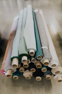 意大利家具-当代沙发和扶手椅,萨巴意大利 意大利家具-当代沙发和扶手椅,萨巴意大利