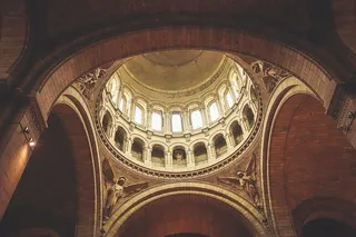 拱门、建筑、艺术、建筑、大教堂、天花板、圆顶、雕塑