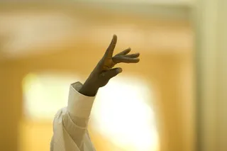 手，萨尔萨舞，舞蹈，男，非洲，萨尔萨舞，舞蹈，选择性聚焦，特写