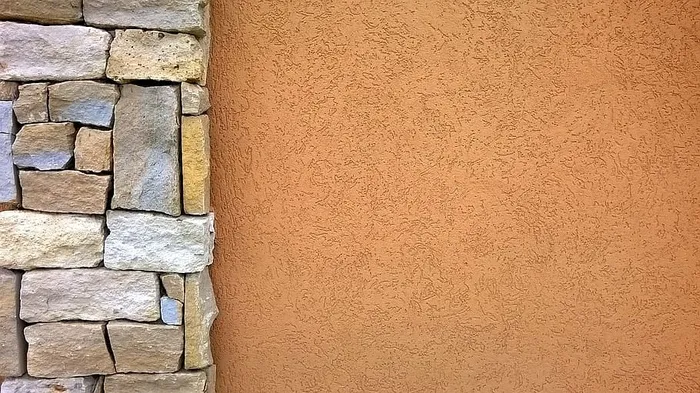 最小，材料，样品，砖，墙-建筑特征，背景，石材，图案