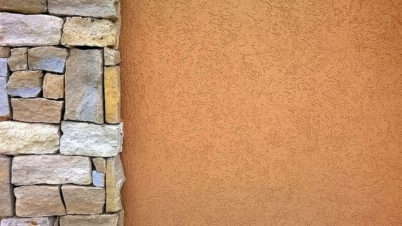 最小，材料，样品，砖，墙-建筑特征，背景，石材，图案