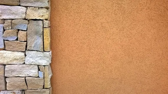 最小，材料，样品，砖，墙-建筑特征，背景，石材，图案