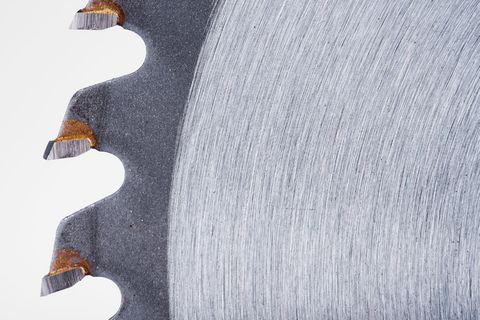 纹理、拉丝、钢、背景、不锈钢、金属、金属、墙壁