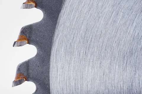 纹理、拉丝、钢、背景、不锈钢、金属、金属、墙壁