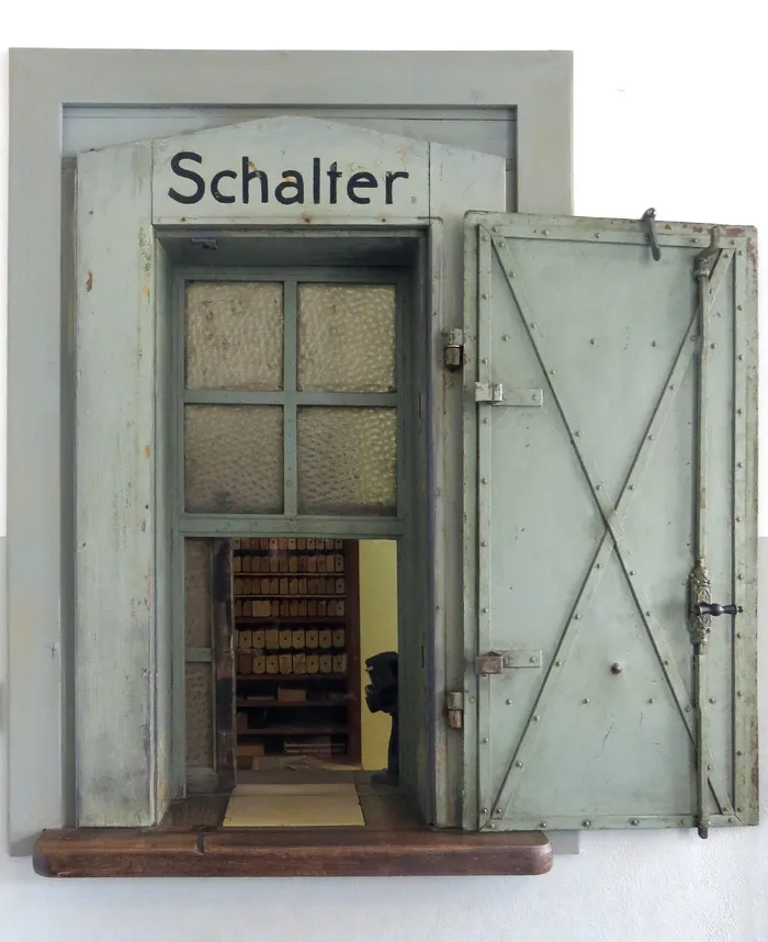 火车、火车站、道岔、车票、细节、铁路、怀旧、年份