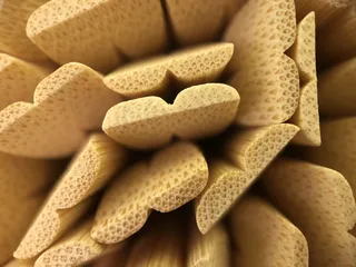 美国, 纽约, 市中心牛奶吧, 一大群物体, 特写, 没有人, 丰富, 全画幅