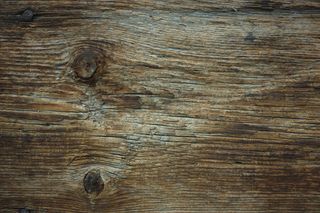 棕色木板, 质地, 木材, 钢坯, 桌子, 地面, 家具, 细节