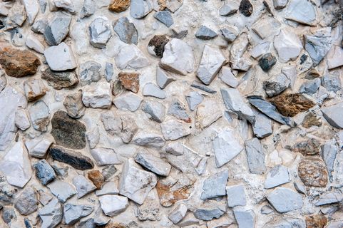 石头，纹理，发票，结构，模板，设计，墙，禅