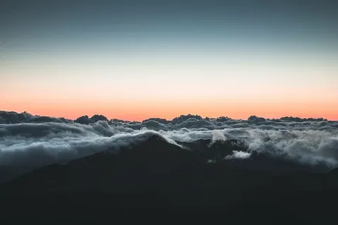 风景照片,山脉,海洋,海浪,日落,山脉,风景,山峰 风景照片,山脉,海洋,海浪,日落,山脉,风景,山峰