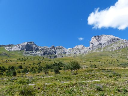 rocce del manco、rocca dei campinili、la balena、il cimonasso、cimonasso、cima delle colme、scaglie delle placche del bochino、scaglie delle bocchino rocce del manco、rocca dei campinili、la balena、il cimonasso、cimonasso、cima delle colme、scaglie delle placche del bochino、scaglie delle bocchino