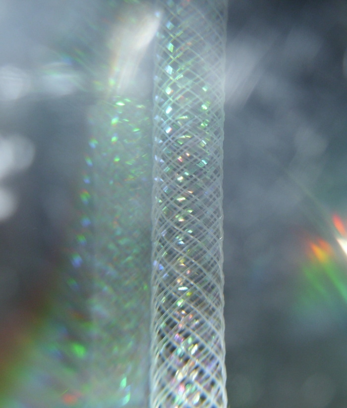 童话，dna，幻想，童话，彩虹，童话，反射，散焦