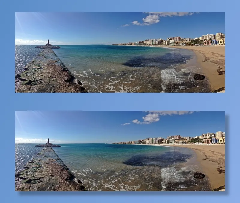 维拉乔约萨、维拉乔约萨、阿利坎特、科斯塔、海滩、海洋、地中海、海滩